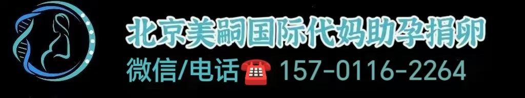 北京试管婴儿方案